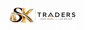 SKTraders