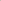 PREMIUM ROTI MAKER