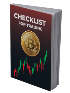 CHECKLIST FOR TRADING (27 PAGES)