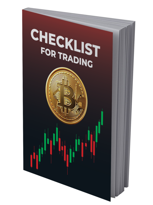 Chart Pattern, Trading Book(PDF) English + Hindi (Free)! To Make you Successful In Trading📈 - Image 3