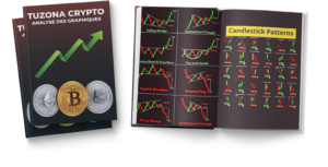 TUZONA CHART PATTERN (24 PAGES)