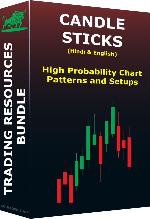 Chart Pattern, Trading Book(PDF) English + Hindi (Free)! To Make you Successful In Trading📈 - Image 4