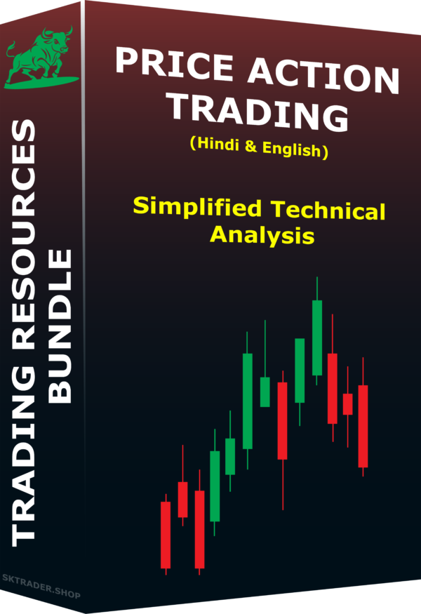 Chart Pattern, Trading Book(PDF) English + Hindi (Free)! To Make you Successful In Trading📈 - Image 5